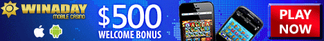100 Free Spins at Crypto slots Casino