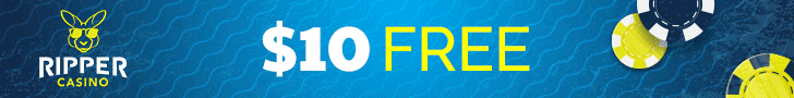 20 Free Spins at Desert Nights Casino