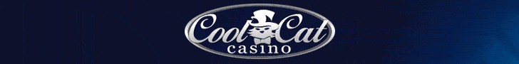200% Bonus Two Up Casino