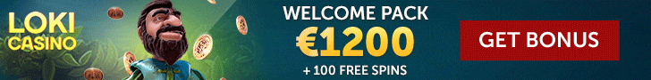 200 Free Spins at Gunsbet Casino