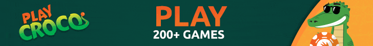 25 Free Spins at Captain Jack Casino