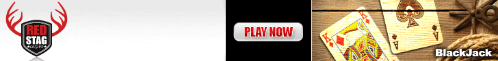 275% Bonus at Slot Madness Casino