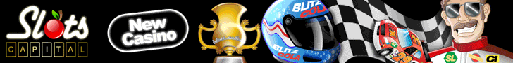30 Free Spins at 7Bit Casino