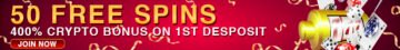 $30 No Deposit Bonus at BoVegas Casino