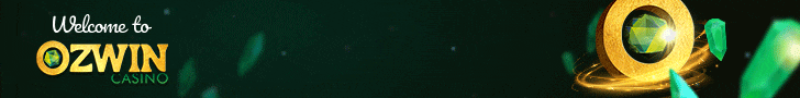 35 Free Spins at Captain Jack Casino