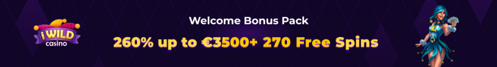 50 Free Spins at Mason Slots Casino