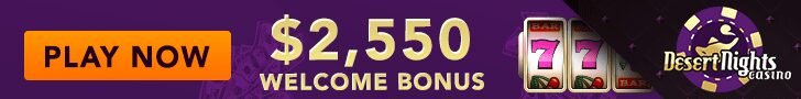 50 Free Spins at Ozwin Casino