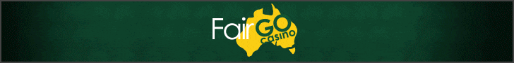 50 Free Spins at Spinia Casino