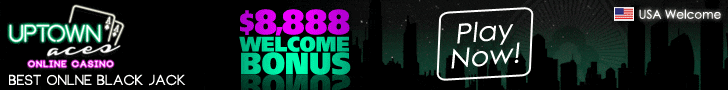 505 Free Spins at Crypto Loko Casino