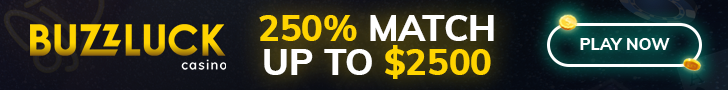 555 Free Spins at Dreams Casino