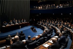 With_support_from_Planalto_Senate_speeds_up_legalization_of_casinos_and_bingo_-_image