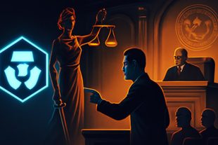 Crypto.com Takes Nevada to Court Over Sports Event Contract Restrictions
