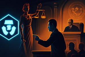Crypto.com-sues-Nevada-gaming-body-over-block-on-sports-event-contracts