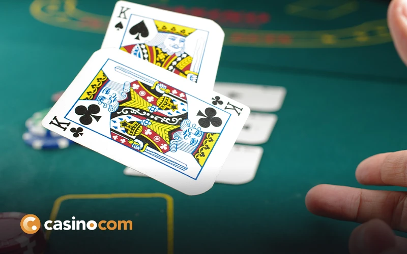 Inside the Jungle: The Wild and Legendary Poker Life of Daniel “Jungleman” Cates