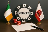 Ireland and Gibraltar Formalize Gambling Oversight Partnership