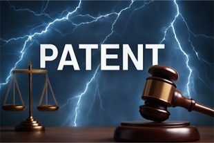 Jumbo Technology Files Lawsuit Against Evolution for Patent Infringement