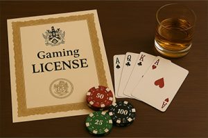 Nevis Introduces New iGaming License Aiming for Global Tier-1 Status
