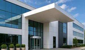 Scientific_Games_awarded_UAE_supplier_licence