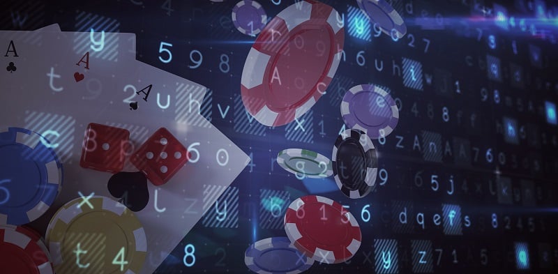 Australian Regulators Findings on Illegal Online Gambling Operations Around Softswiss Group