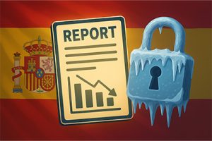 Spains_ad_restrictions_led_to_55__decrease_in_new_accounts_report_finds_-_image