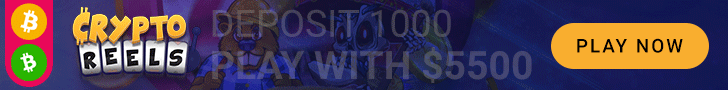 25 Free Spins at Wild Vegas Casino