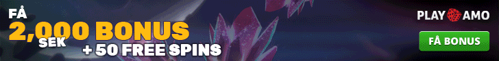 50 Free Spins at Cherry Gold Casino