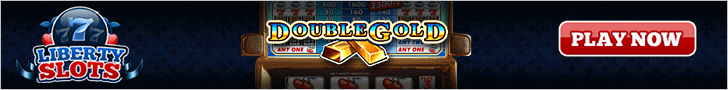 50 Free Spins at Slotland Casino