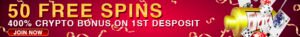 60 Free Spins at Uptown Aces Casino