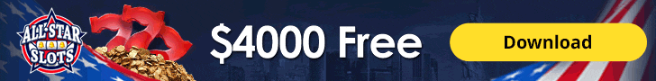 70 Free Spins at Ripper Casino