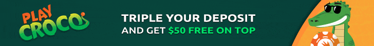 70 Free Spins at Uptown Pokies Casino