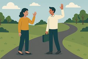 GamCare-says-goodbye-to-GambleAware