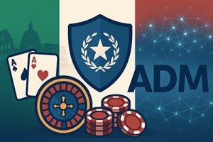 Italy’s Gambling Sector Braces for Overhaul as Licensing Deadline Extended