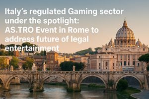 Italys-regulated-Gaming-sector-under-the-spotlight-AS.TRO-Event-in-Rome-to-address-future-of-legal-entertainment