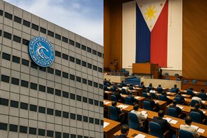 Lawmakers Push for E-Wallet Crackdown in Gambling Regulation Effort