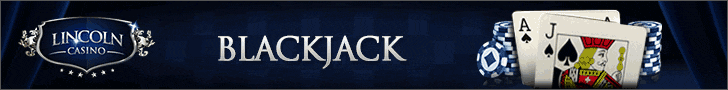 Planet 7 Casino $10 + 10 FS No Deposit Bonus