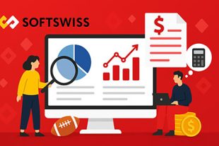 SOFTSWISS Launches Free Tool for Estimating Sports Betting Business Expenses