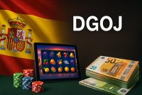 Spain’s Online Gambling Revenue Reaches €398.1M in Q1 2025