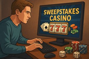 AGA-Research-Reveals-Consumers-Know-Sweepstakes-Casinos-Are-Gambling