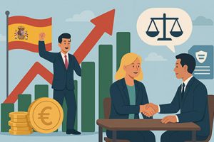 Entain Ups FY25 Guidance on Strong H1 and BetMGM Surge