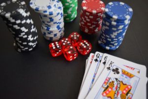 How US states define legitimate online casinos and what players should know
