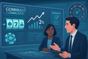 Gambling-Commission-Q1-Online-GGY-up-2_-regulator-discusses-self-reporting-tools