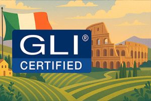 Imagine-Live-has-obtained-GLI-certification-for-its-games-in-Italy