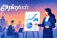 Playtech Reports Strong H1 2025 Results and Launches Sports Betting on MSC Cruises