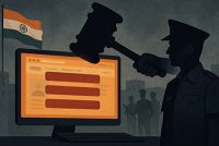 PM Modi Defends India’s Online Gaming Act 2025 Amid Legal Tests