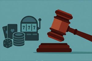 ACMA-warns-four-operators-for-breaching-Australias-gambling-laws