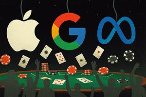 Apple-Google-Meta-must-face-lawsuits-over-casino-style-gambling-apps-judge-rules