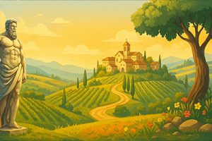 BGaming Strengthens Responsible Gambling Commitment in Italy Ahead of SiGMA Rome