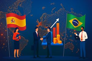 Endorphina Joins Forces with Sportium and Heads to SiGMA 2025