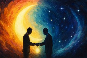 Evolution-granted-arbitration-in-Light-Wonder-infringement-case