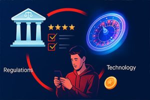 iGaming Trends 2026: Slotegrator Report Highlights Global Shifts